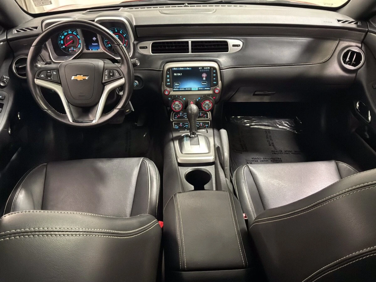 Photo 16