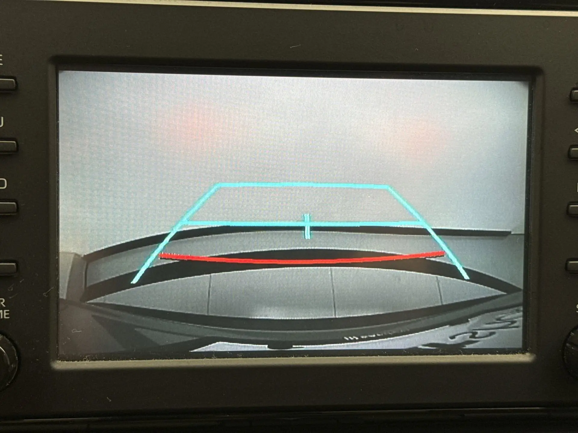 image-14