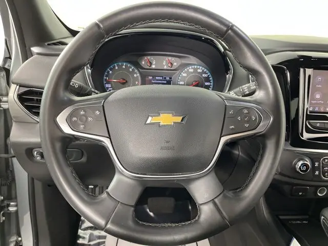 image-19
