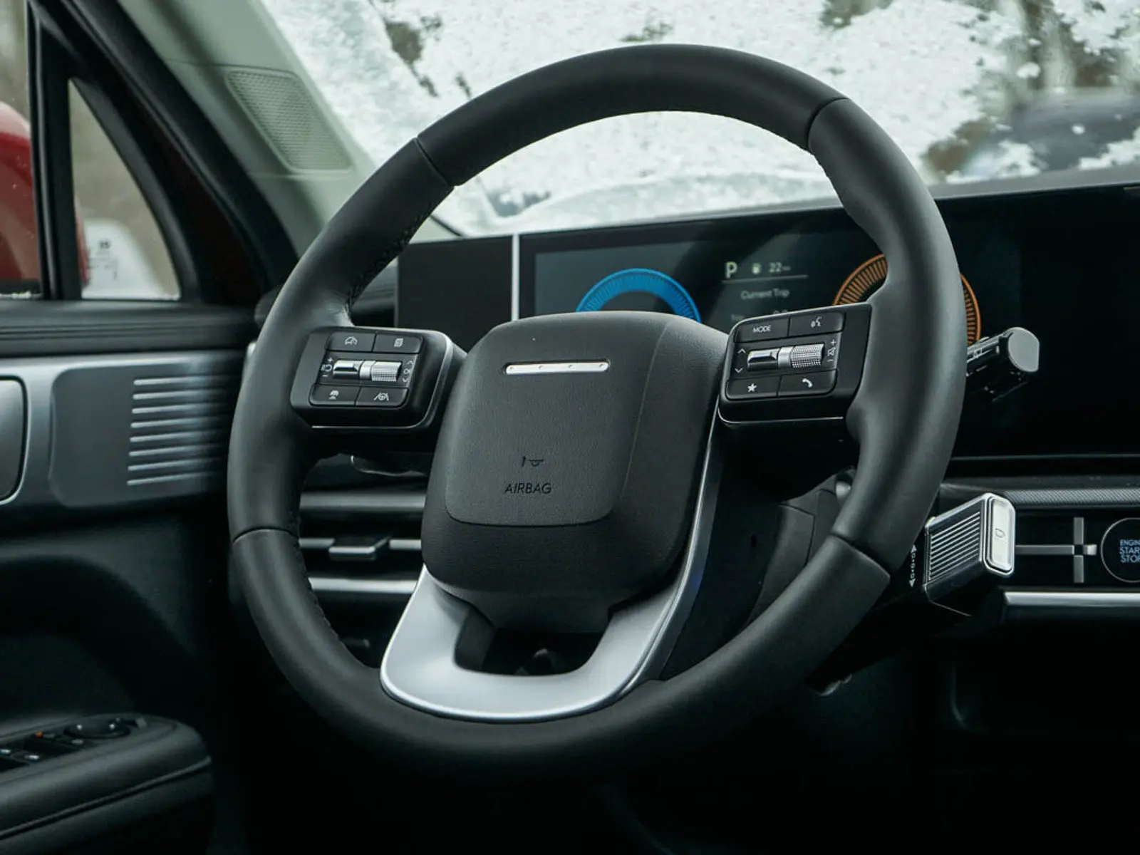 image-13