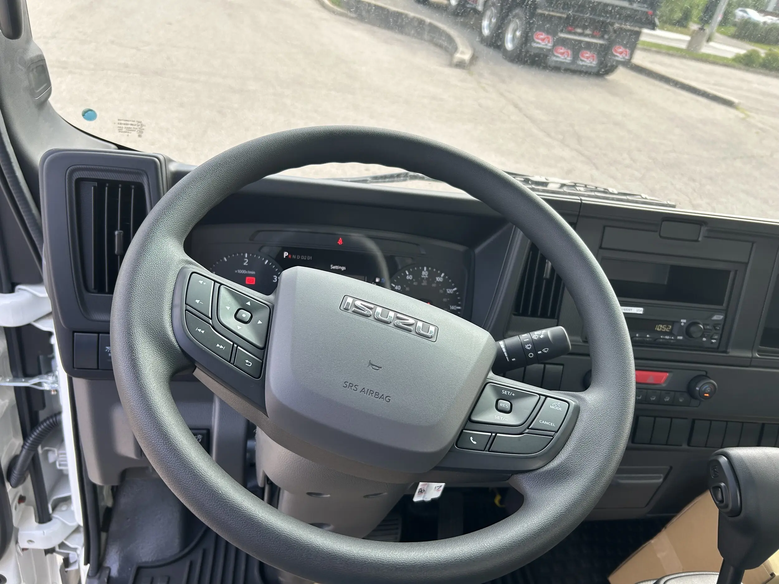 image-10