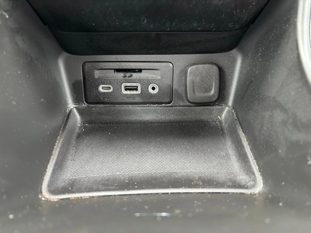 image-13