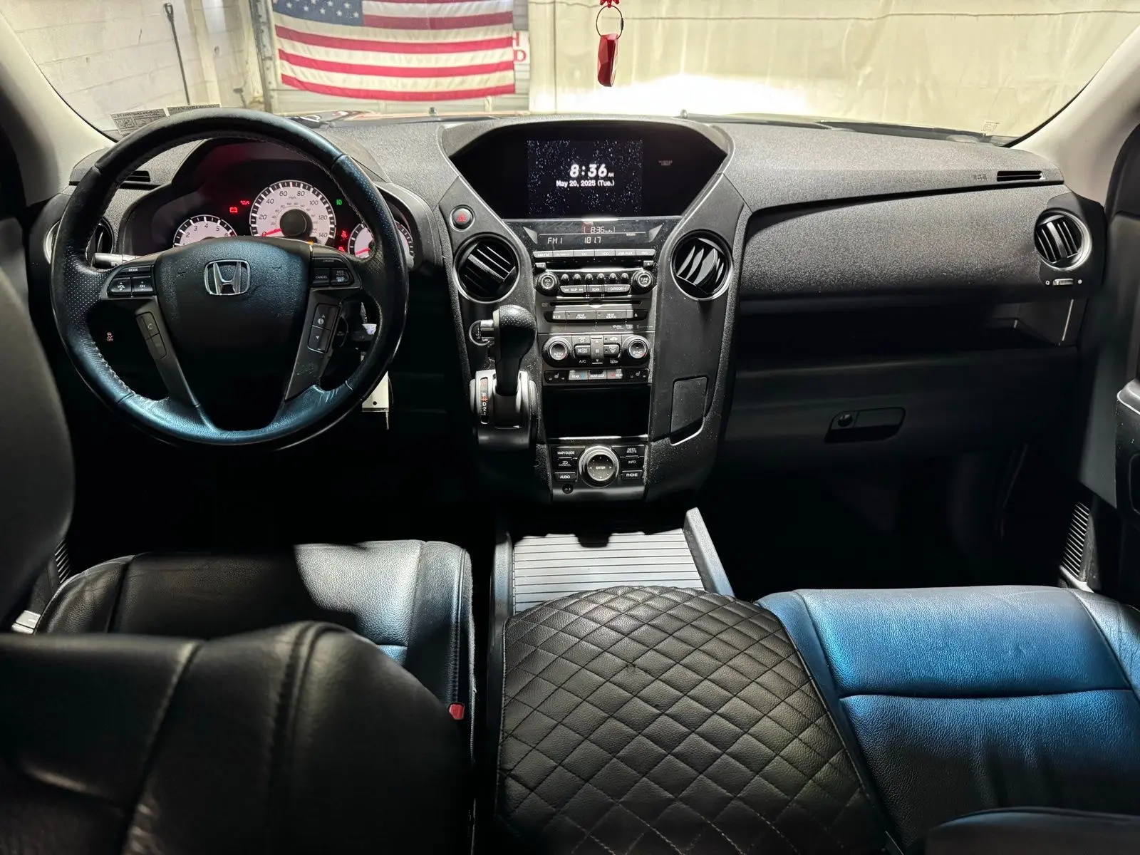 image-15