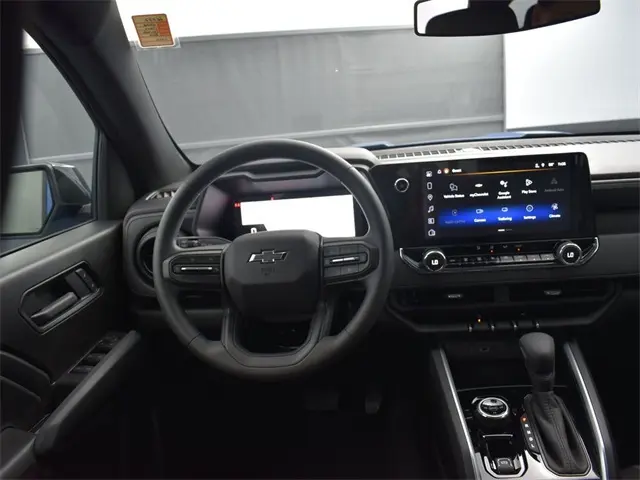 image-19