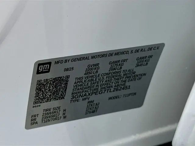 image-32