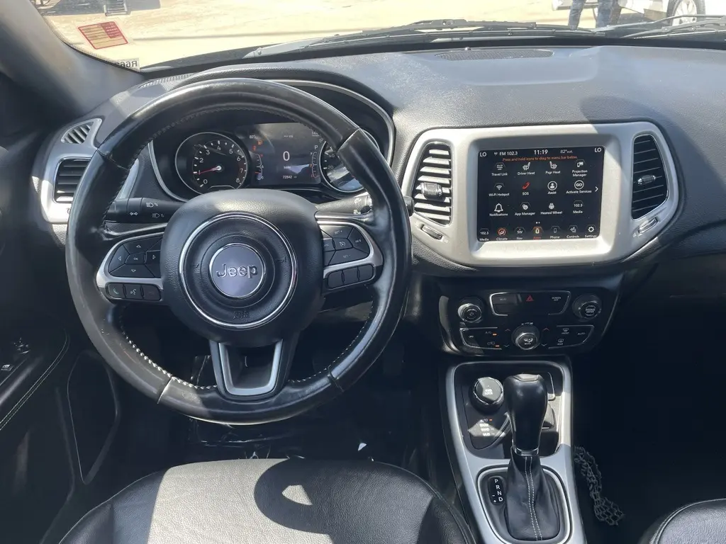 image-11
