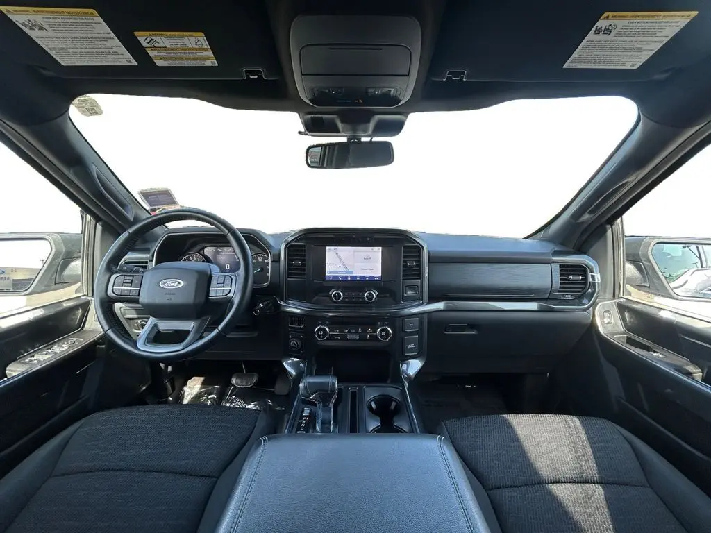image-11