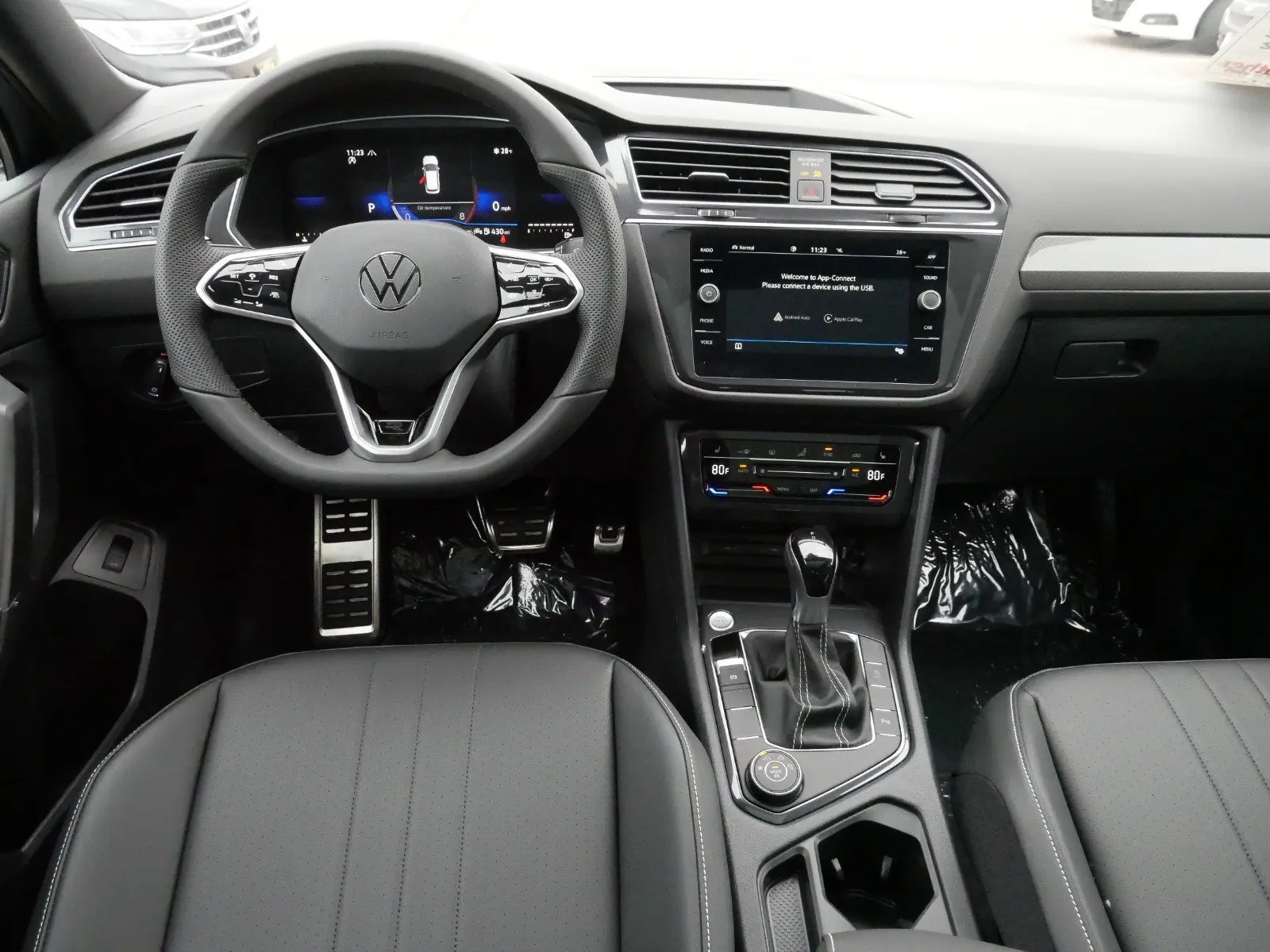 image-4