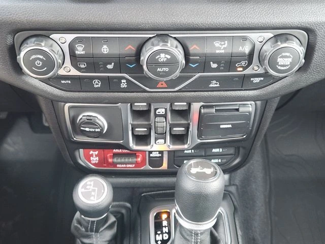 image-14