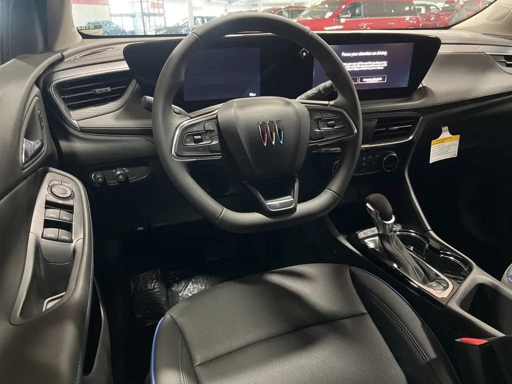 image-15