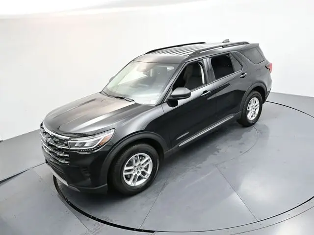image-19