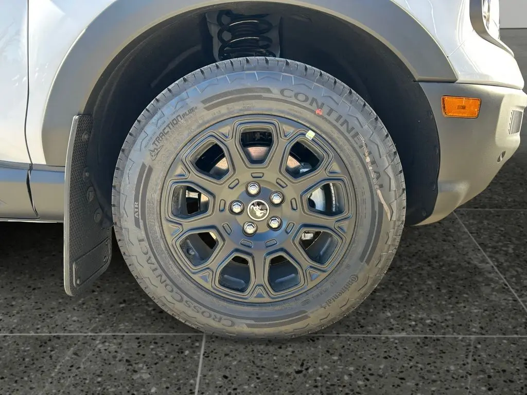 image-8