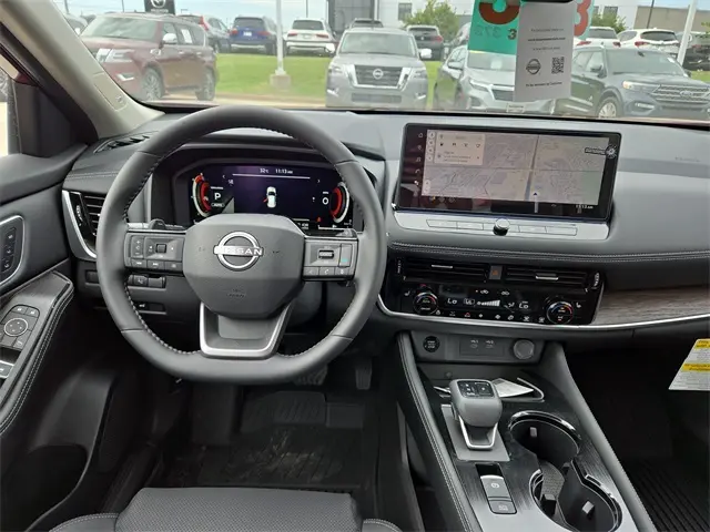 image-13
