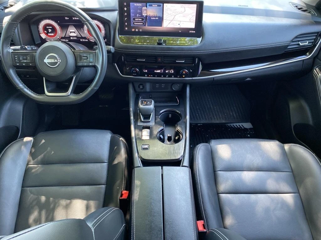 image-1