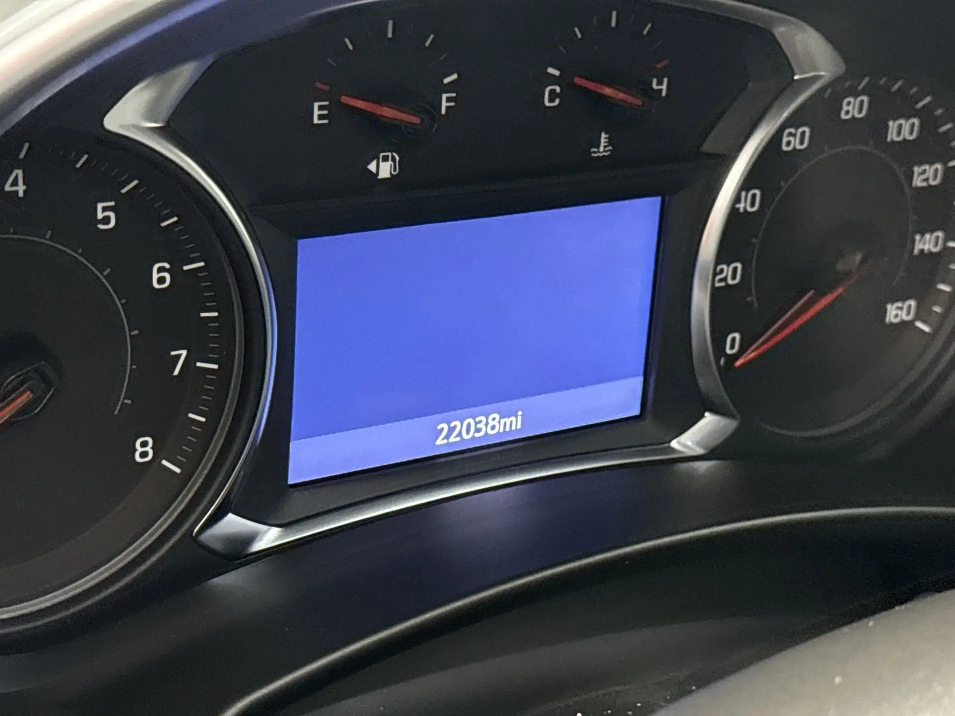 image-9