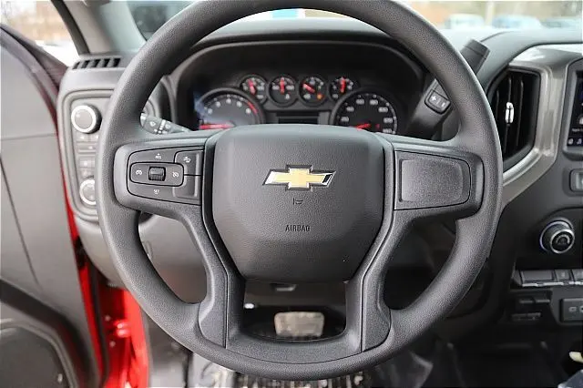 image-16