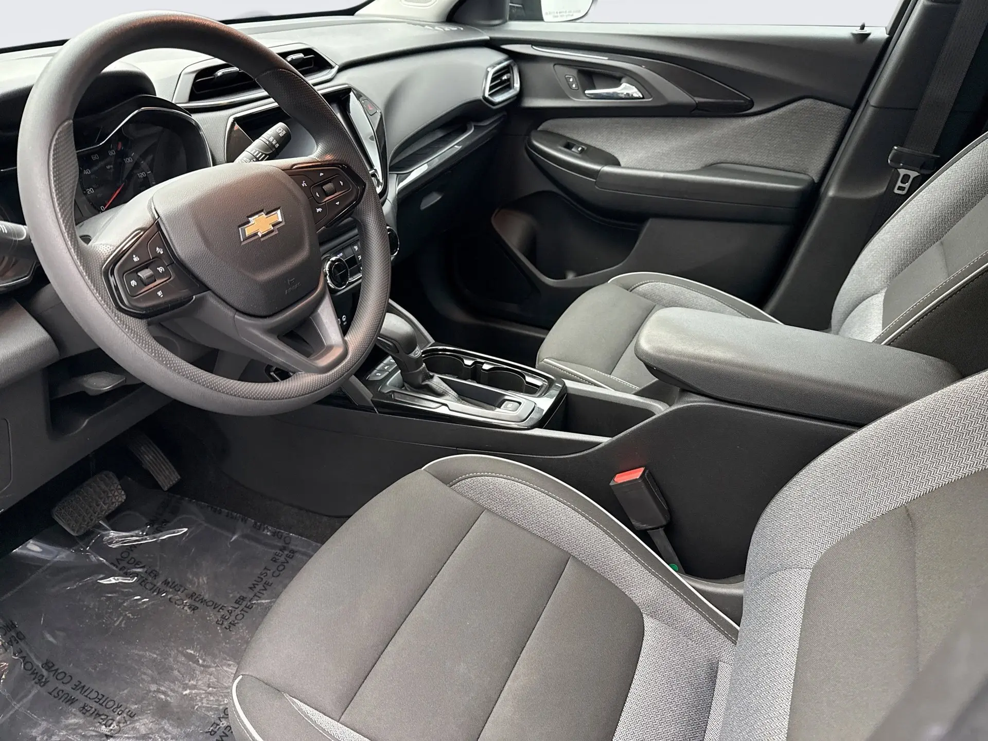 image-9