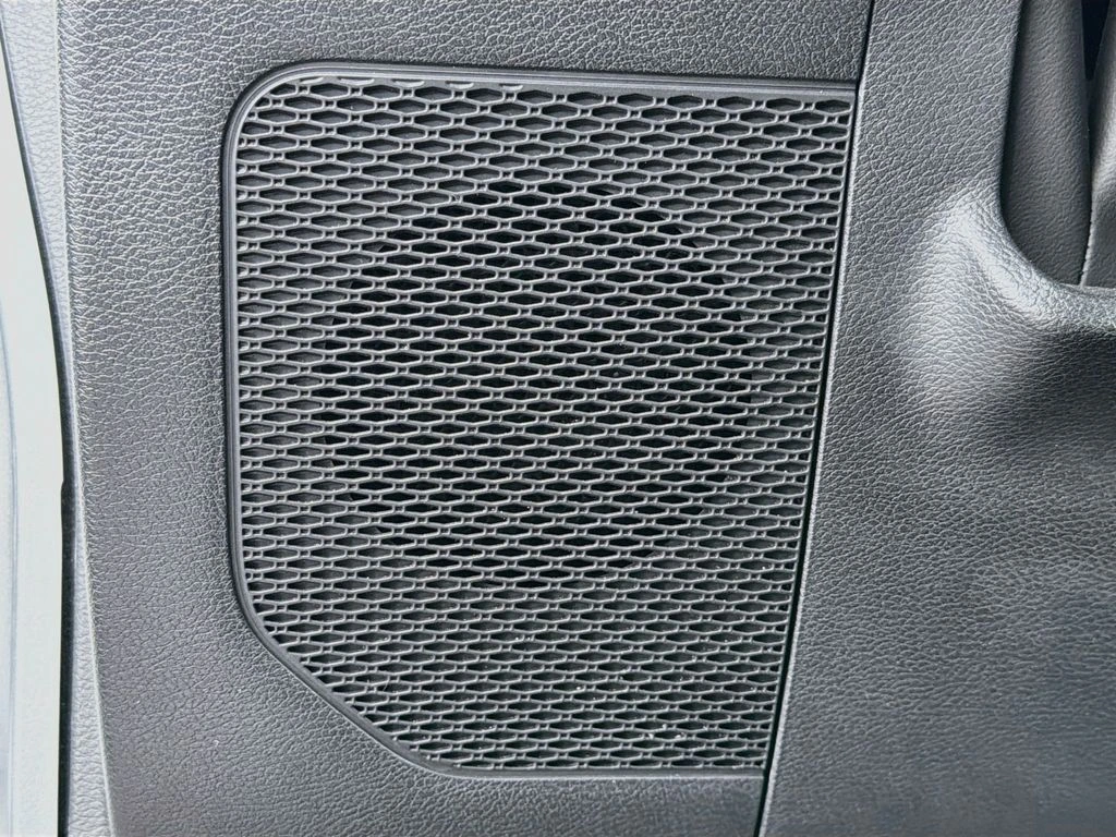 2022 Jeep Gladiator Overland - Photo 22