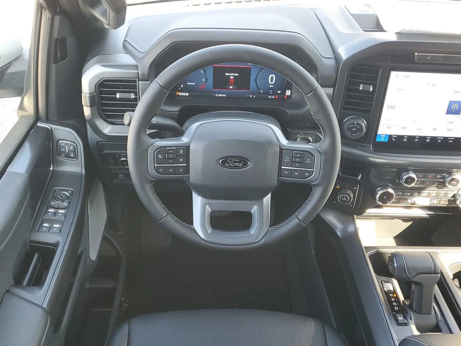 image-15