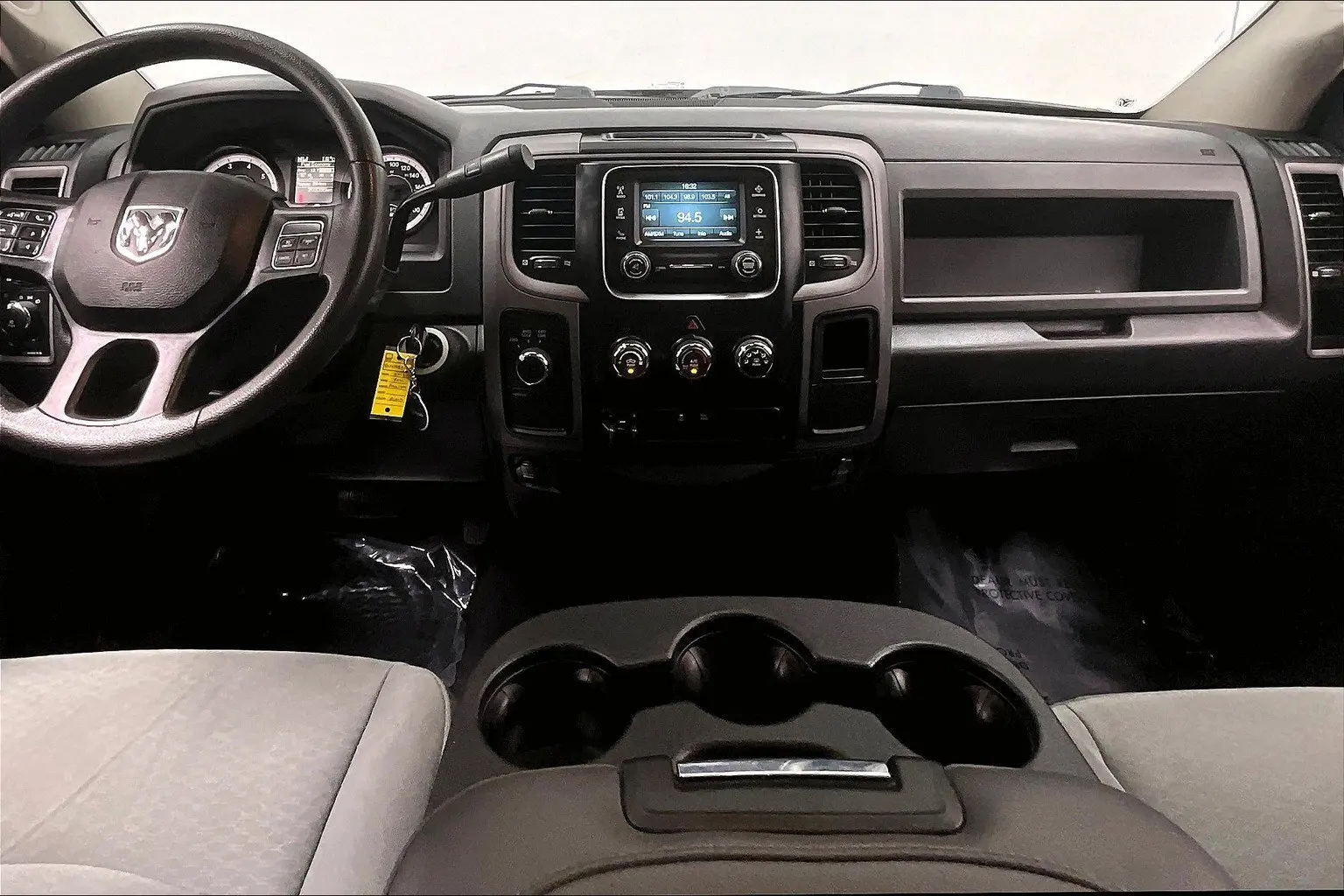 image-8