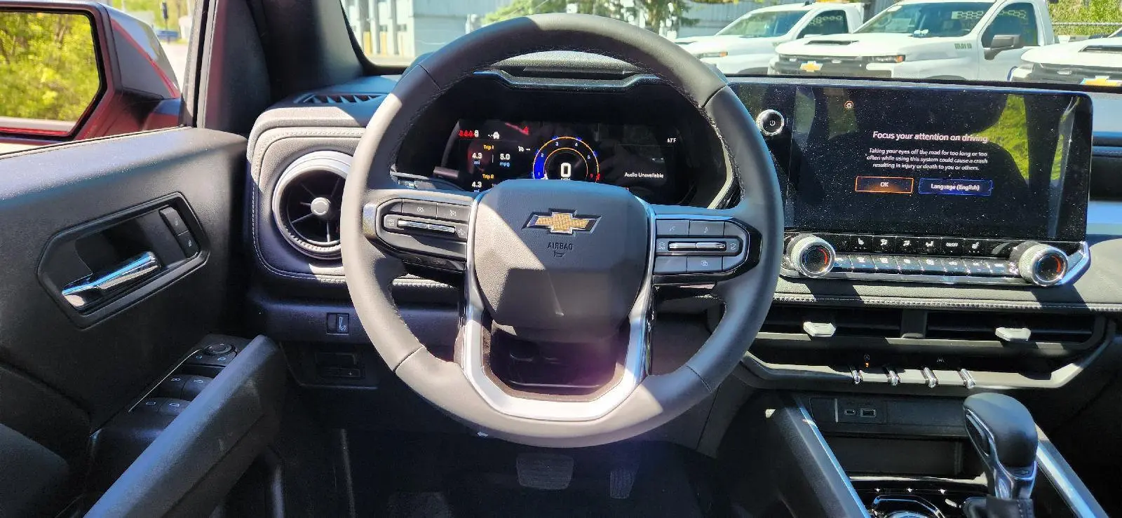 image-11