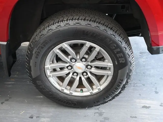 image-13
