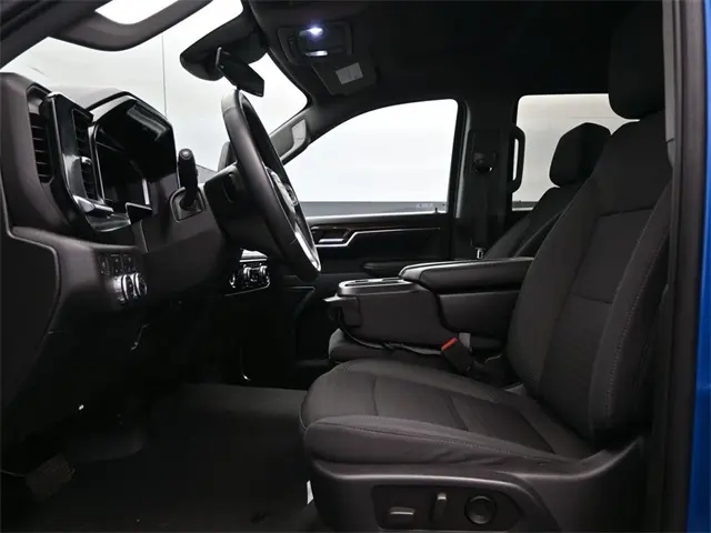 image-10