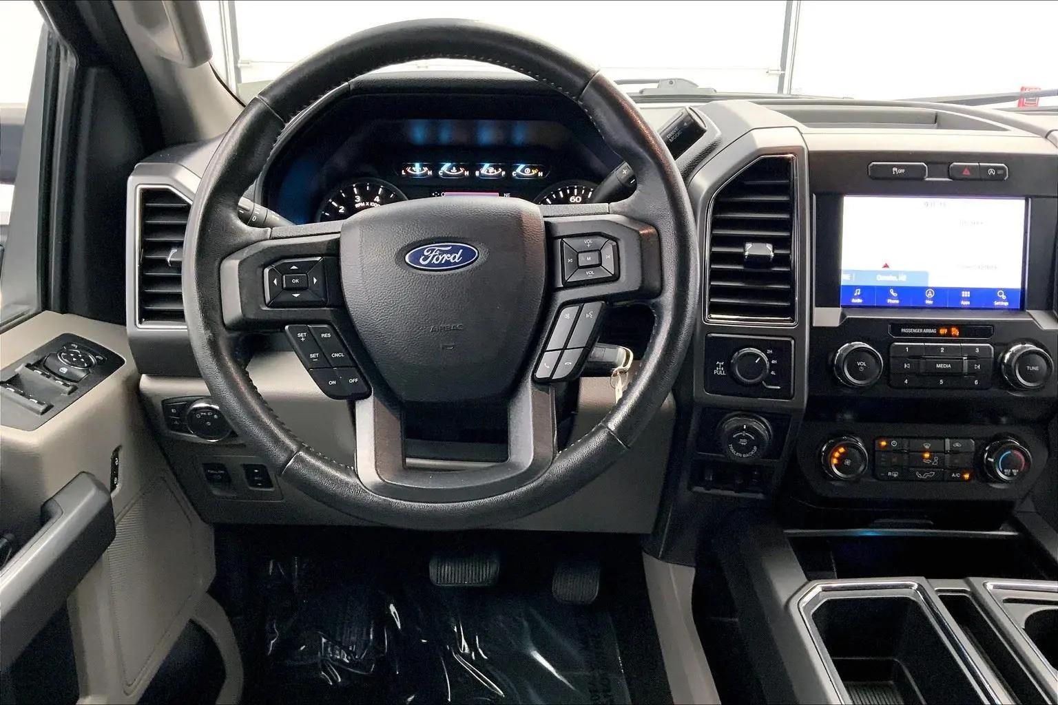 image-3