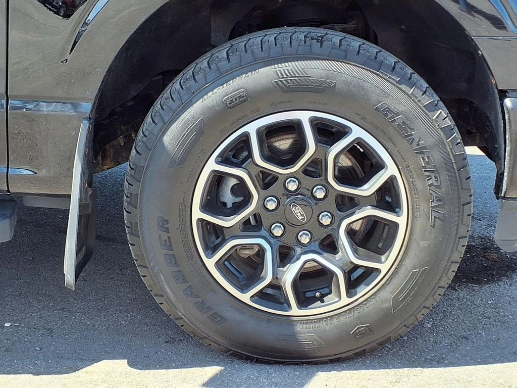 image-8
