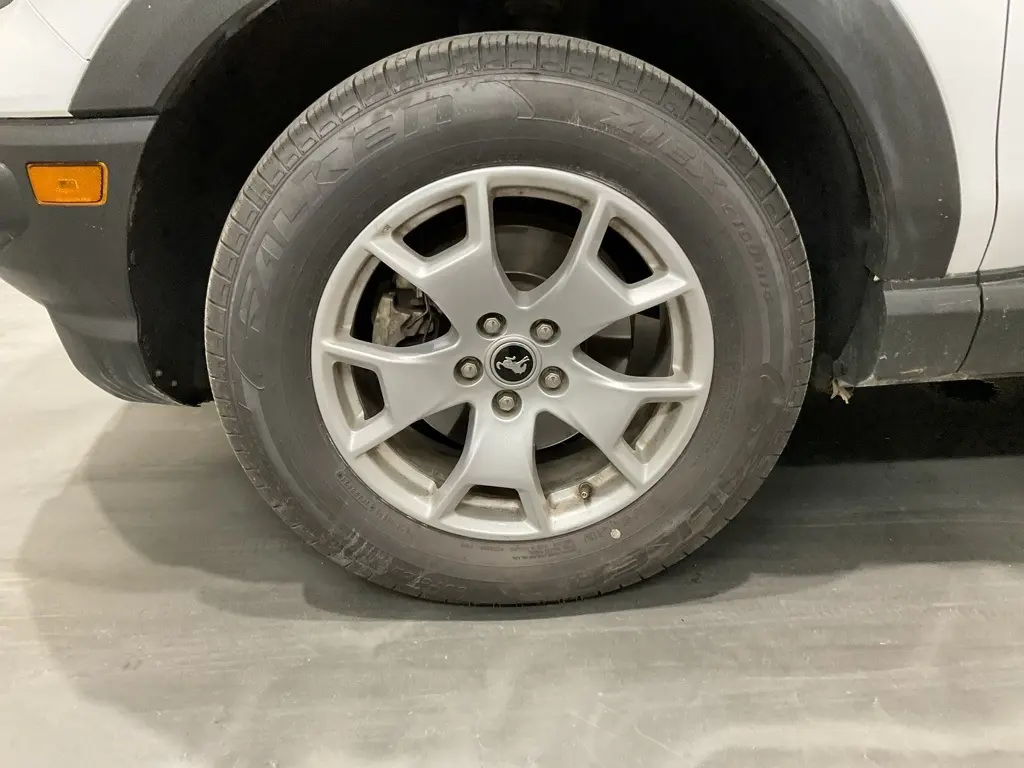 image-5