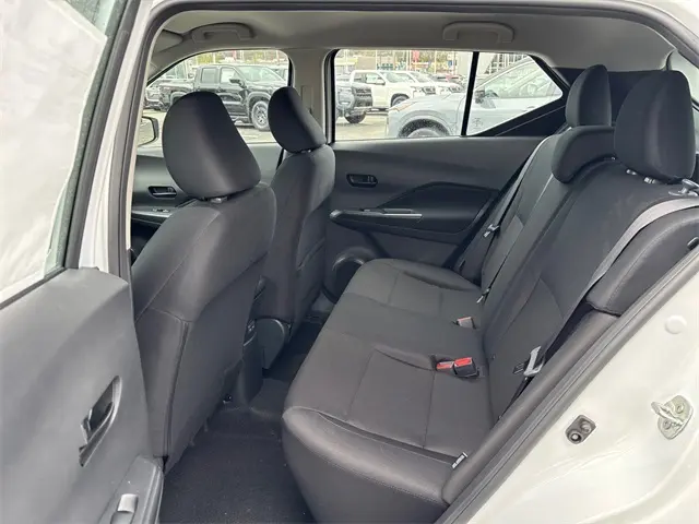 image-19