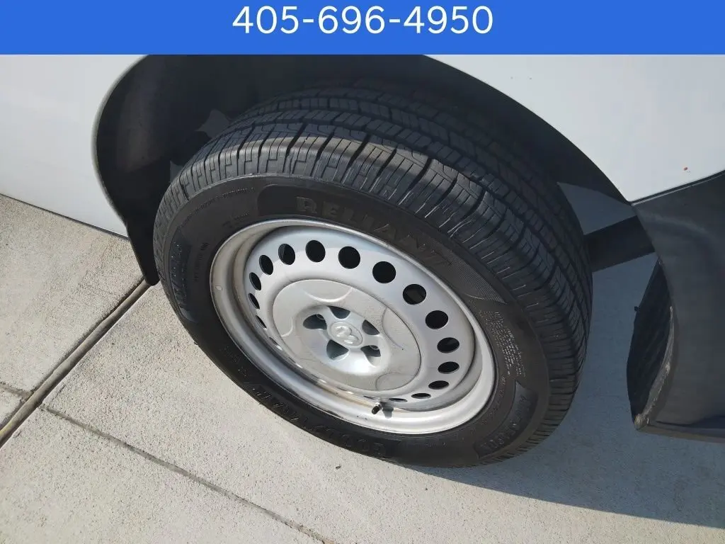 image-14