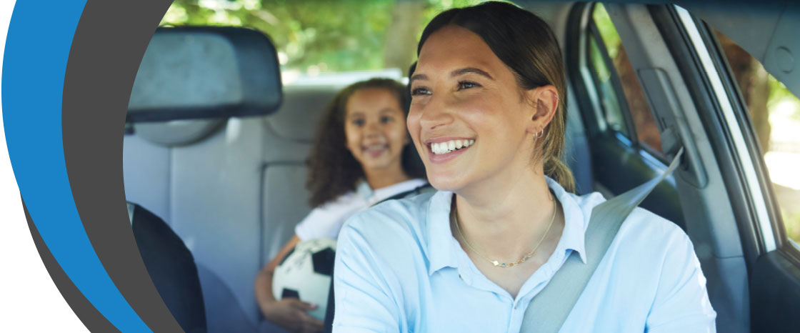 Hero Image of Lifetime Warranty