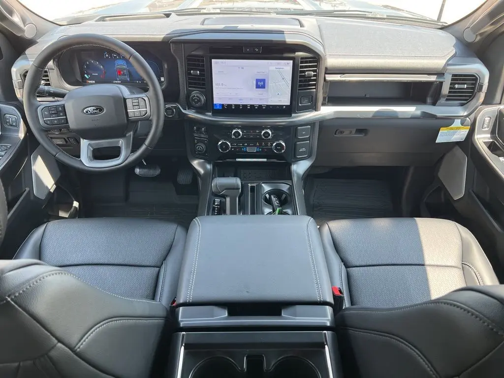 image-2