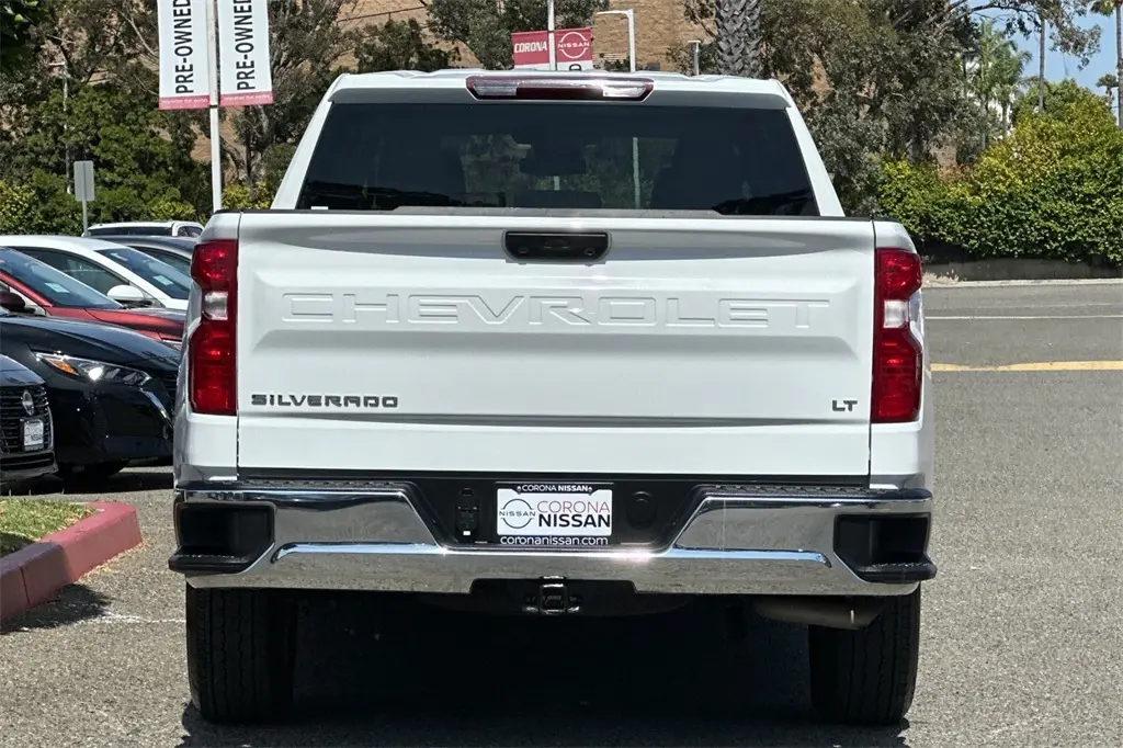 image-4