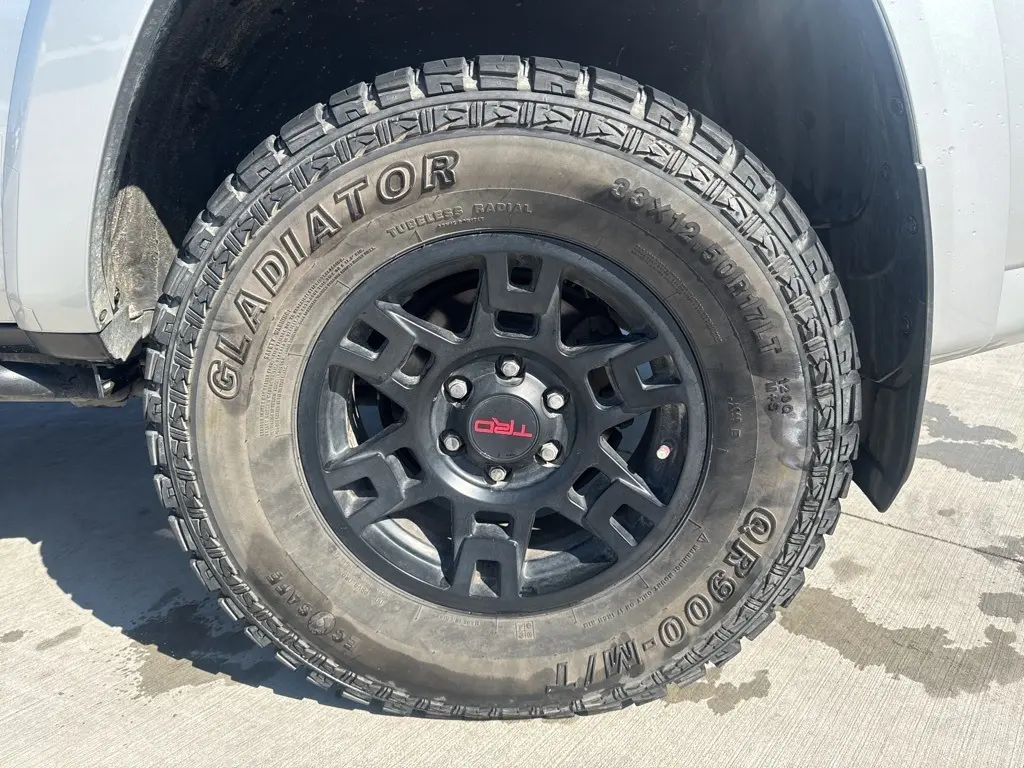 image-8