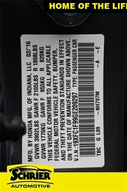 image-45