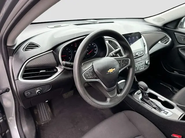 image-8