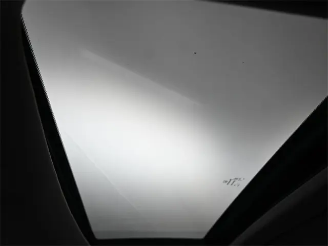 image-18