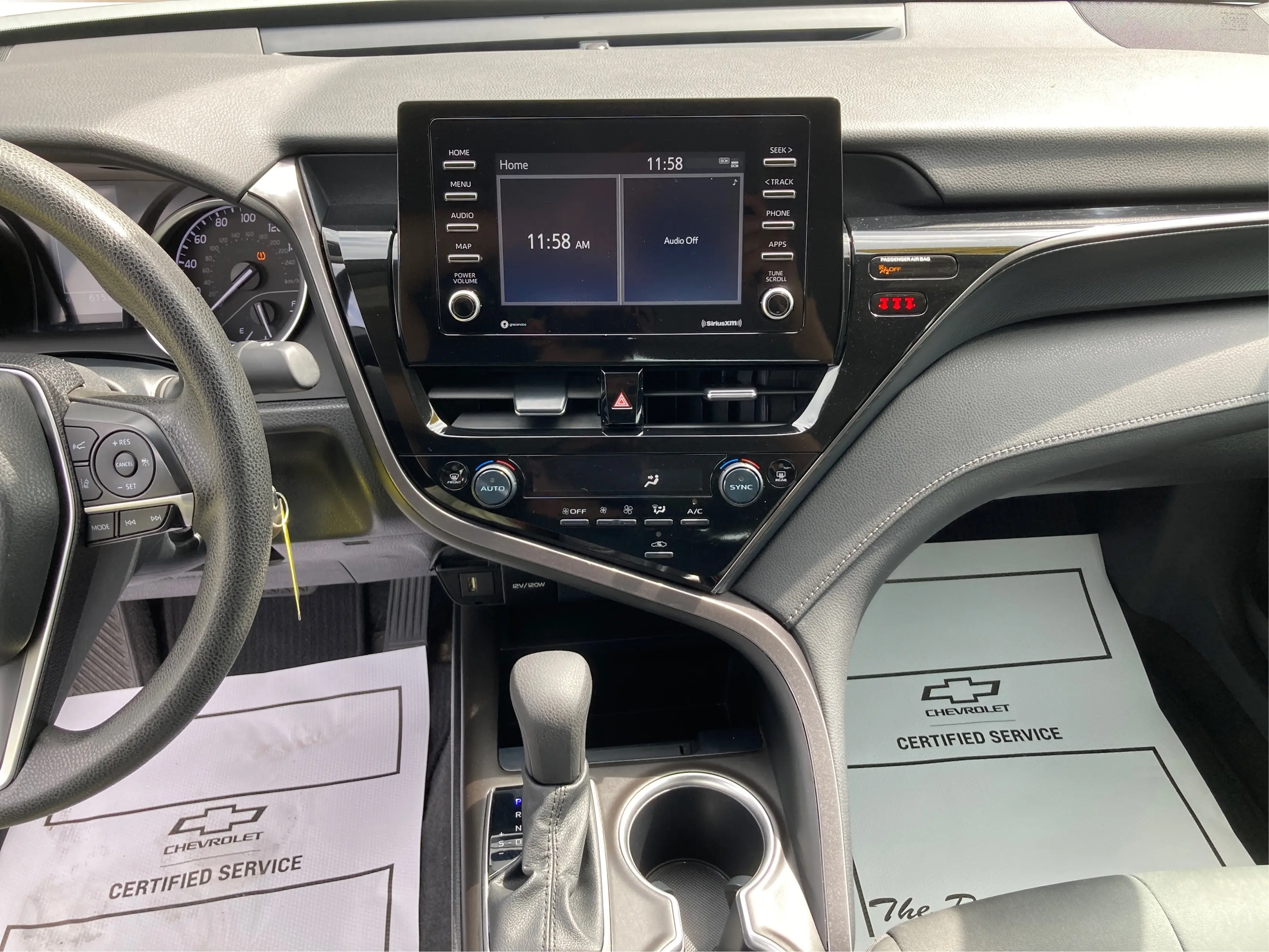 image-13