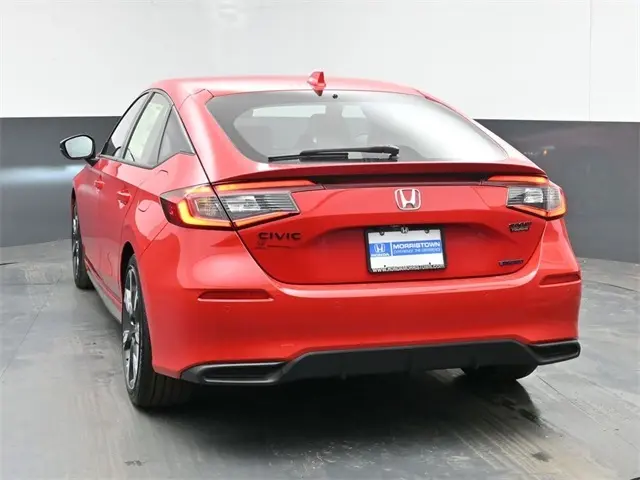 image-8
