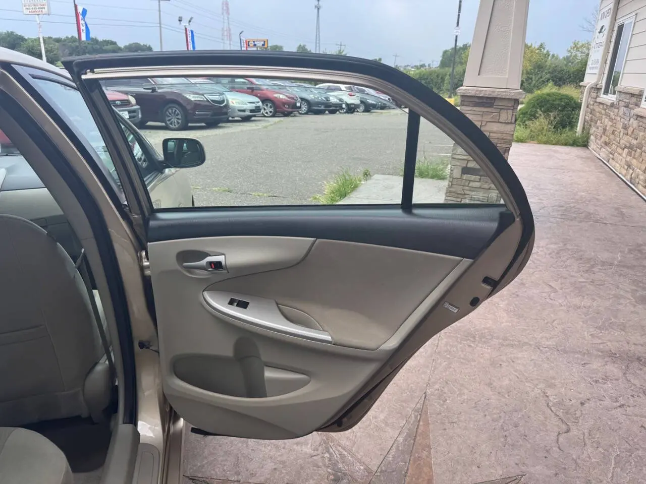 image-12