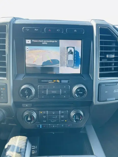 image-13