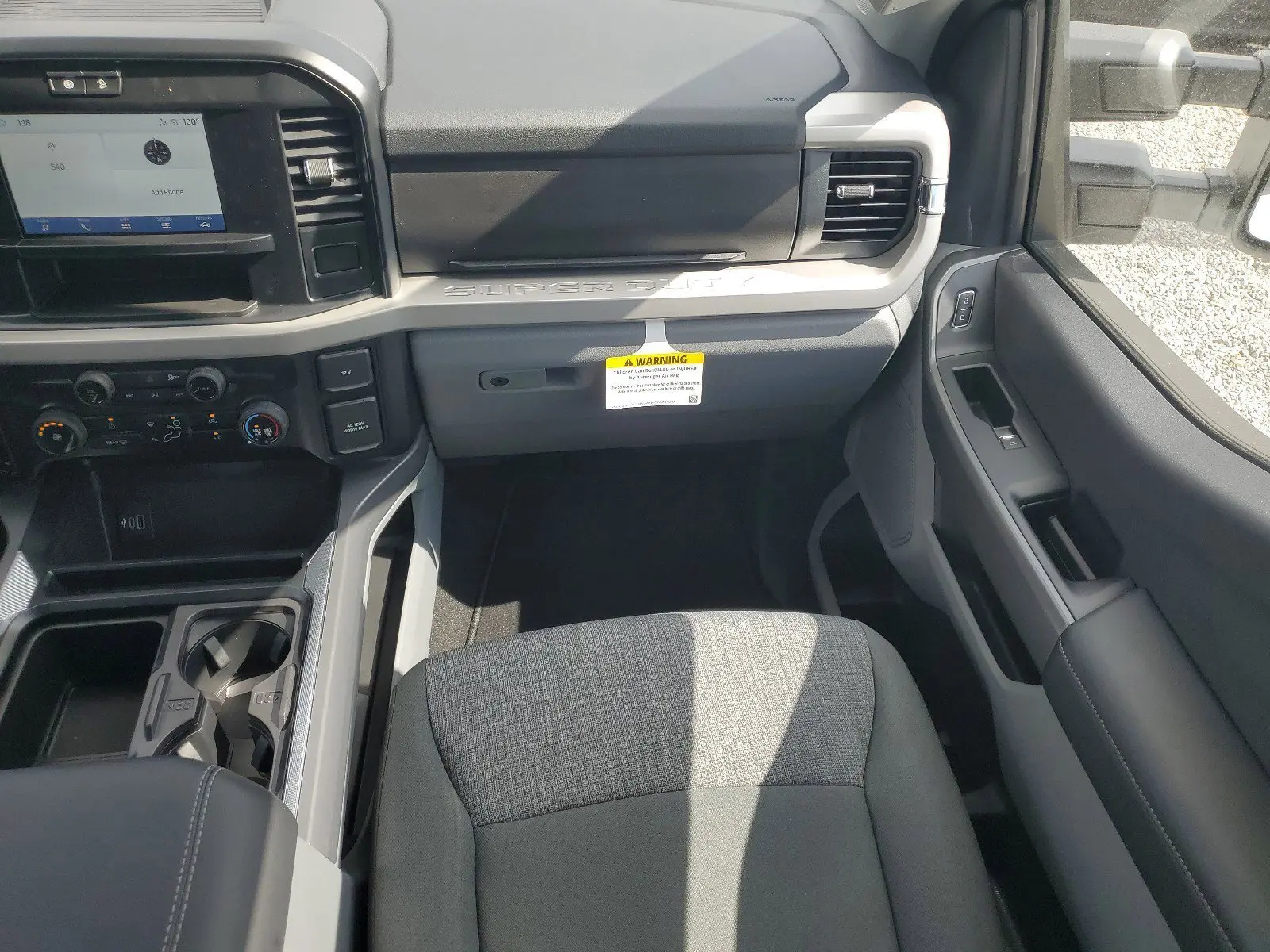 image-13