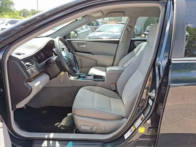 image-13