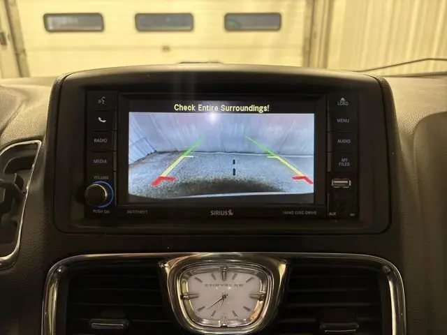 image-9