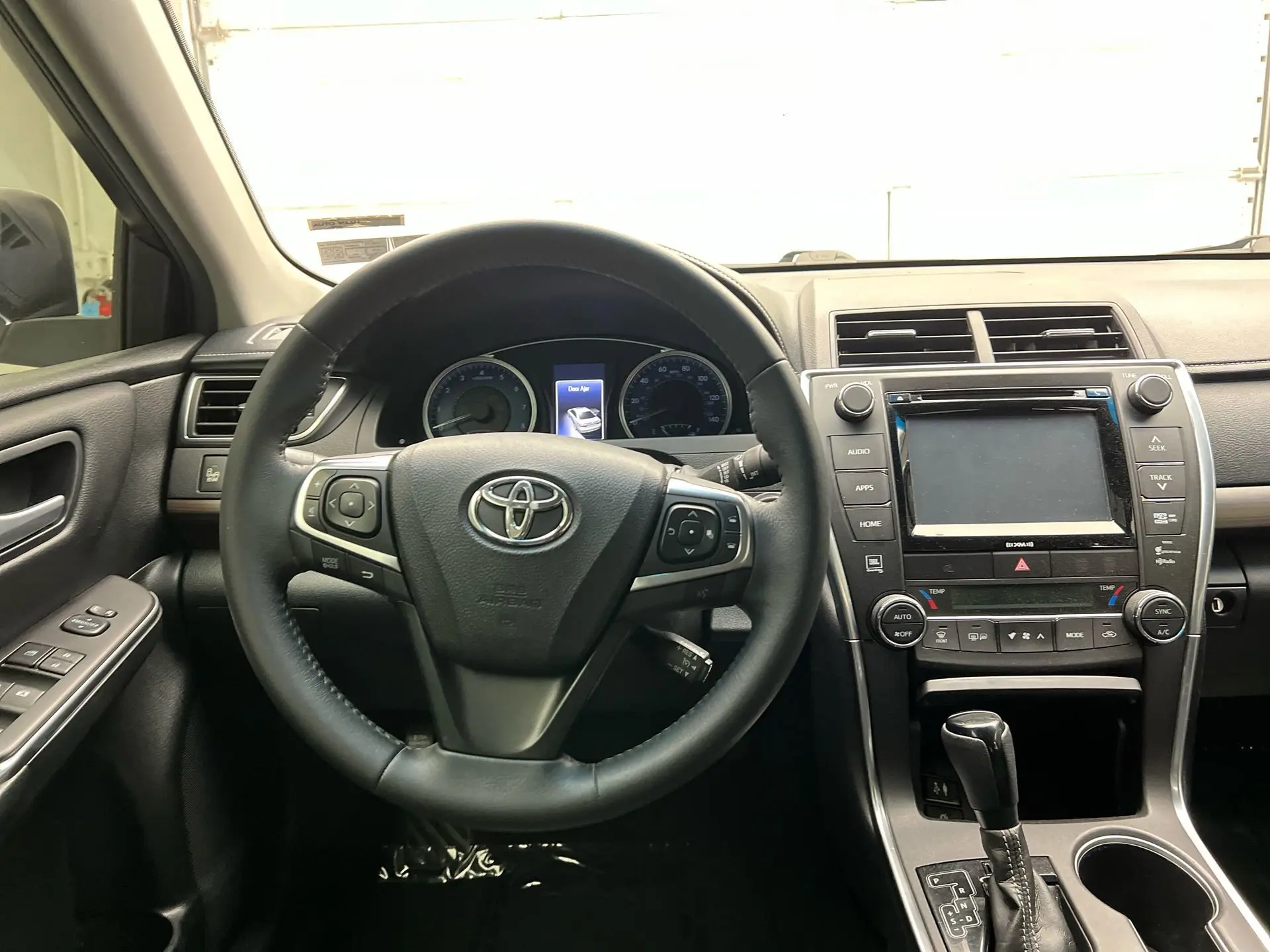 image-11