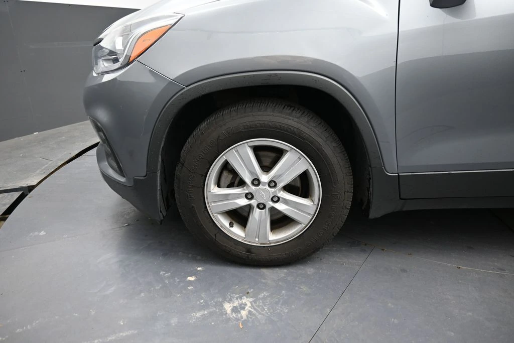 image-11