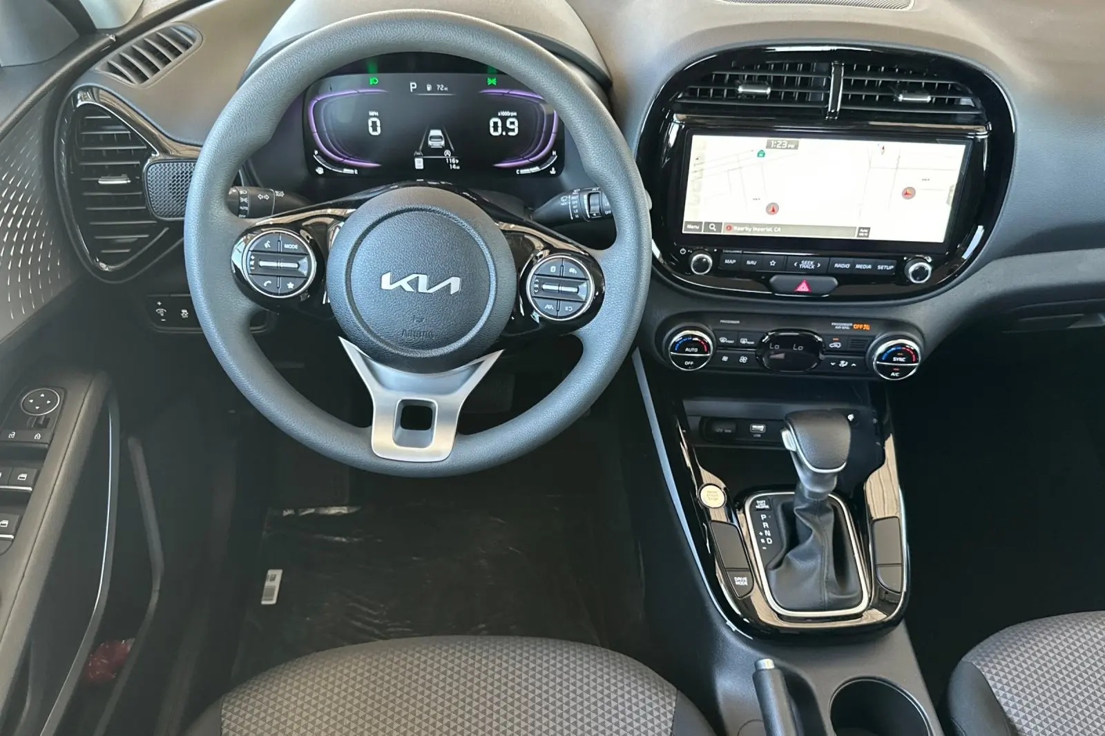 image-13