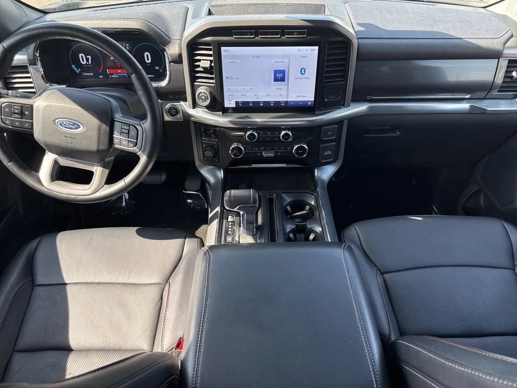 image-12
